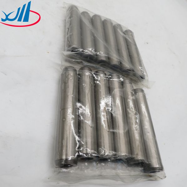 Construction Machinery Parts 148-7425 Valve Guide For CAT 3306 Engine Repair Kit