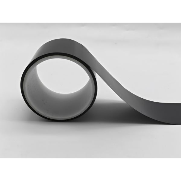 55-65um PI Film With High Thermal Stability And Low Relative Permittivity