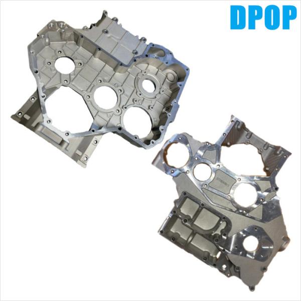 3716C431 3716C104 3716C373 3716C055 02/202274 JCB pour boîtier de distribution de moteurs Caterpillar
