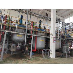 Changzhou Xuanming Chemical Industry Co., Ltd