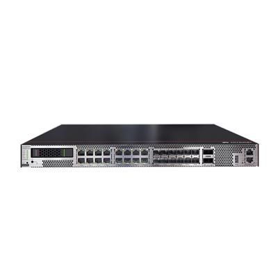 HUA WEI Hardware Firewall USG6615E Next Generation Enterprise Firewall