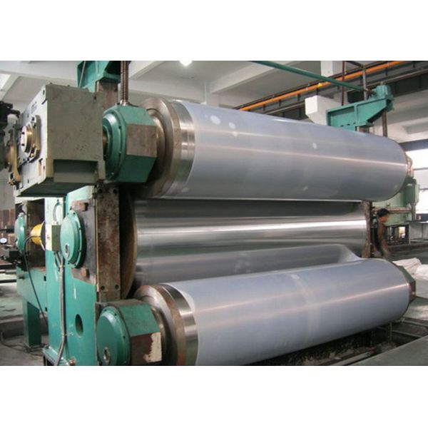 Food Grade Silicone Rubber Sheet 0.5-6.0mm x 0.5-1.2m -60°C to 260°C