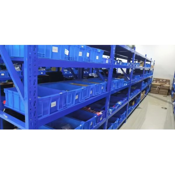 Вортекс Murata закручивая ПАНЕЛЬ запасных частей 861-530-036 для MVS 861 & 870EX