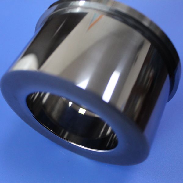 High-Quality Carbide Inner Diameter Die For Electrical Component Manufacturing