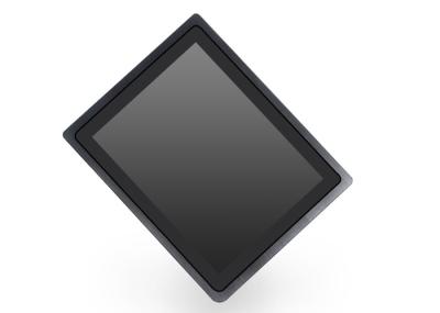 Da elevada precisão industrial legível da tabuleta de Android da luz solar toque de Pcap do ponto multi