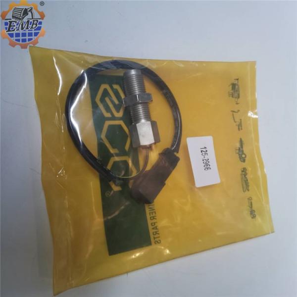 Revolution Speed Sensor 1252966 125-2966 for CAT E320B E320C Excavator