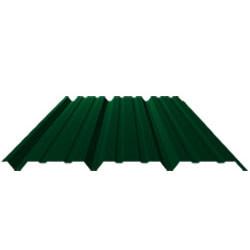 Quick Install Sandwich IMP Wall Panels Metal Structural Insulated Panels