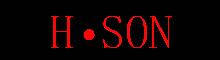 GuangDong H.SON Cnc Equipment Co., Ltd