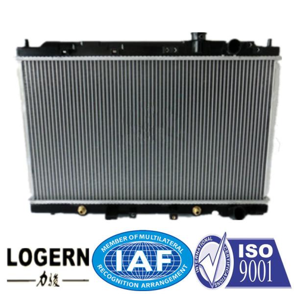 19010-P72-003 Acura Integra Radiator 94-01 19010-P72-9030M 19010-P72-515
