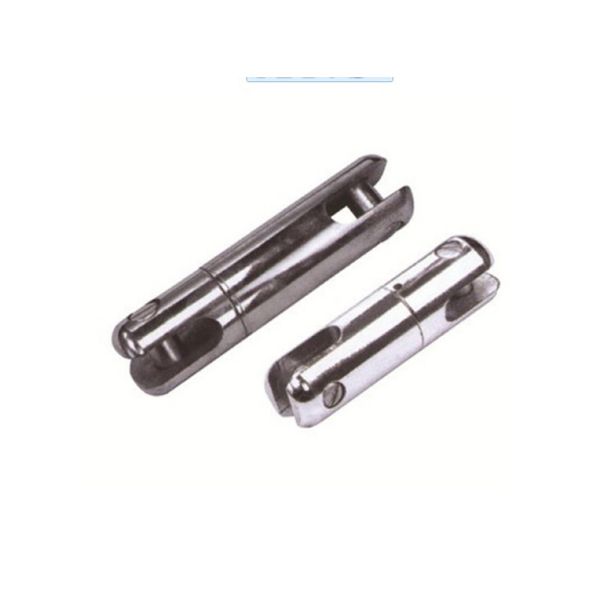 堅いスイベル・ジョイント/鋼鉄ケーブル コネクタは/鋼鉄ケーブルを接続します