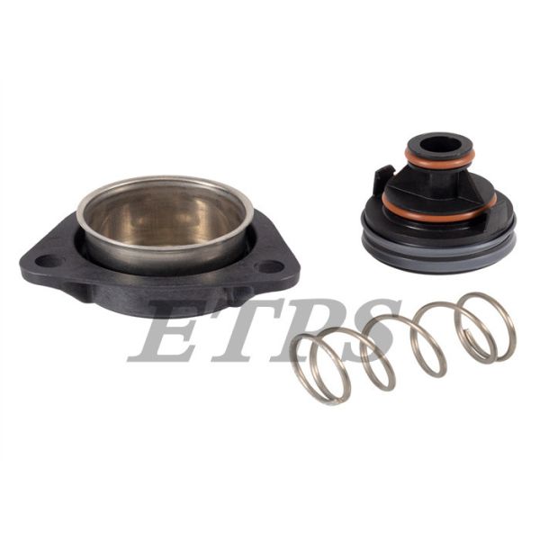 21762864 22836553 22502434 7422502434 DRK00489 Tête de pompe