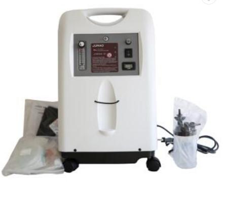 5L Medical Oxygen Concentrator Portable Oxygen Concentrator Factory Price