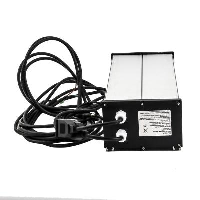 NCM Other Battery Chargers 350×150×100mm 12.6v Battery Charger