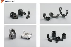 FTOP hardware technology co.,ltd