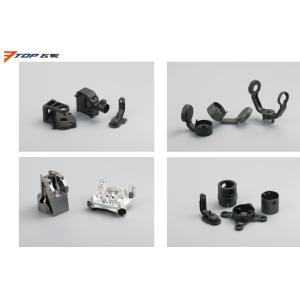 FTOP hardware technology co.,ltd