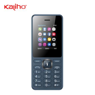 240*320 Screen Resolution 4G Mobile Wifi Device with 64 Poly Ring Tones