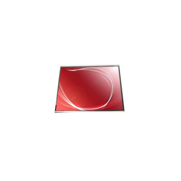 HSD050I9W1-A00-R00 5.0 inch LCD Display For Automotive Display