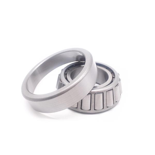55*120*45.5mm Roller Taper Bearing 32311 for Industrial Applications