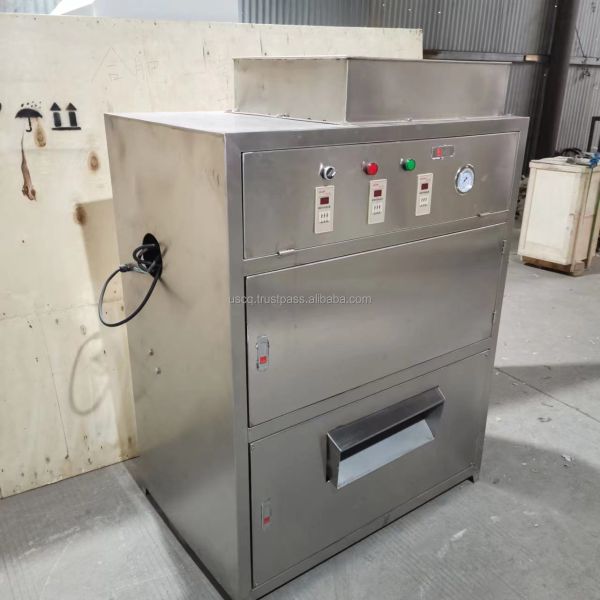 Lavadora de cáscara de cebolla de primavera Lavadora para quitar la piel de cebolla Pequeña máquina de cáscara de cebolla