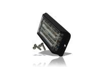 Luz de inundação solar do diodo emissor de luz| 12000 luz de rua solar exterior impermeável dos lúmens IP66|Sensor de movimento com controlo a distância|Suitabl