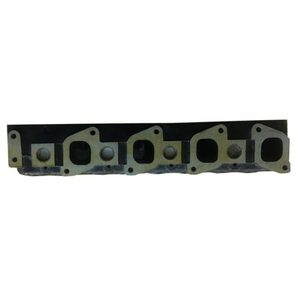 NISSAN Trade CabStar BD30 BD30TI Iran Casting Cylinder Head 11039-69T03 909018 3.0L 8V