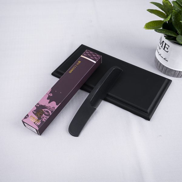 Custom Hotel Disposable Hotel Room Amenity Amenities For Guest