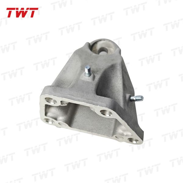 12302-31010 Front Engine Mounting Bracket for Toyota Lexus Is250 300 2006-2008