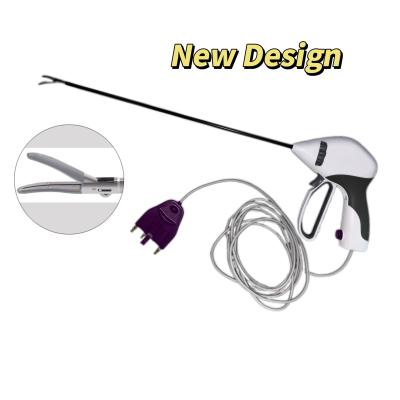 High Quality LIgasure Instrument Vessel Sealer Ligasure LS10 Electrosurgical Machine