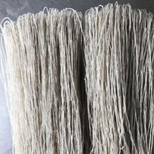 13 Kg Bulk Vermicelli Dried Sweet Potato Style from OEM for Supermarket and Restaurant