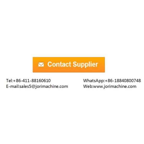 T-450D Semi Automatic Single Toilet Tissue Paper Roll Packing Wrapping Machine