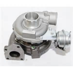 Jeep Cherokee, Liberty GT2056V Turbo 763360-0001,757246-0001,35242112G,35242115F