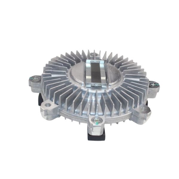 ISUZU NPR 4HF1 4HG1 Ключ охлаждающий вентилятор 8-97139299-0