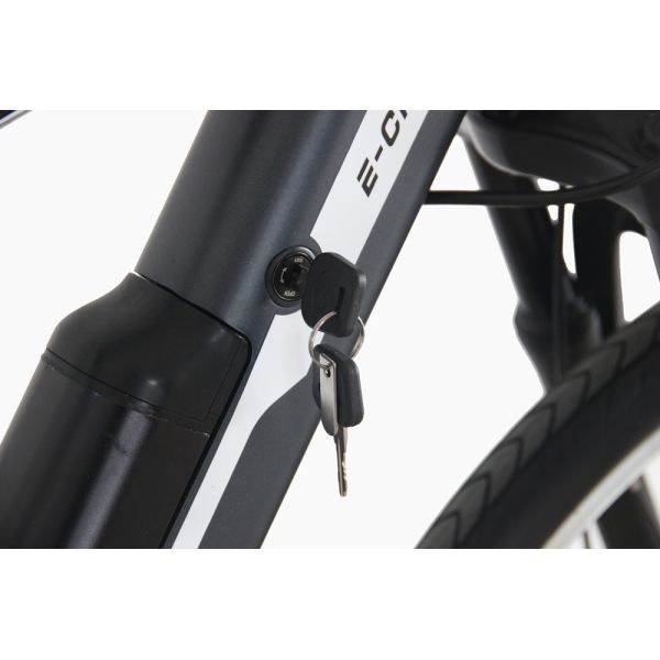 36v Electric Assist Bike Pocket 36v 350w Ebike