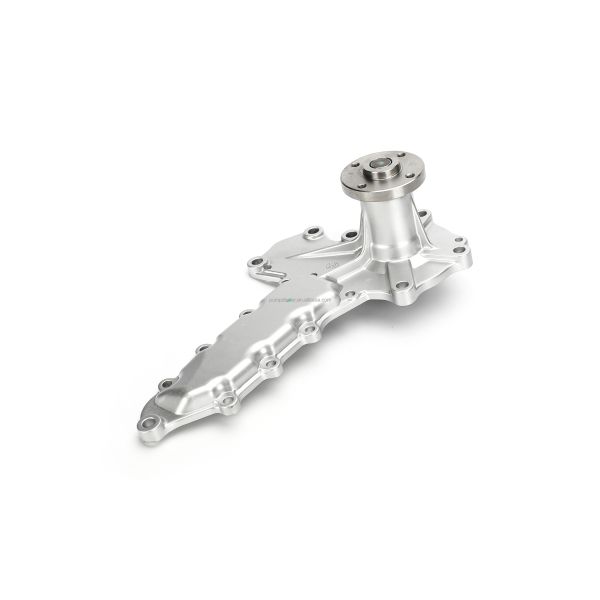 1A021-73033 16412-73030 Kubota V2403 Water Pump L4200 L4300 L4310 L4610 L4240 Engine