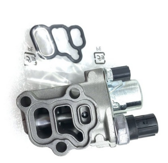 15810 RAA A02 Solenoid Spool Valve For Honda Accord CRV CIVIC RSX