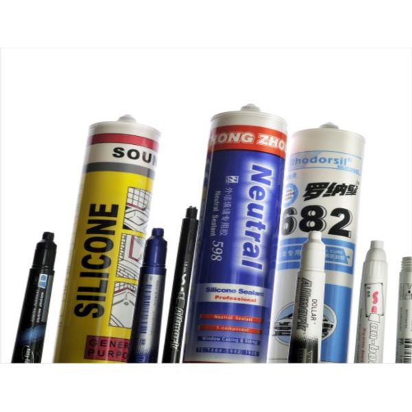 Glue Curved Surface Screening Printing Machine 0.15MPa LPG For Metallic Bottle