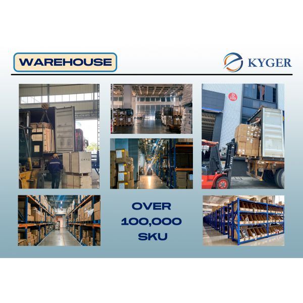 1112 8605 597 Автомобильные системы двигателя головная крышка клапана двигателя 1128605597 1112 7611 277 11128605597 11127611277 Для BMW F30 F80