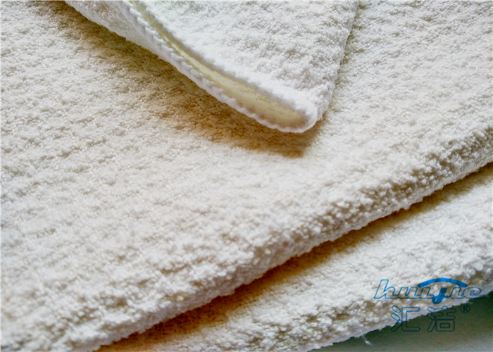 Вещество-поглотитель пота полотенца спортов Microfiber Waffle супер, полотенца Microfiber йоги