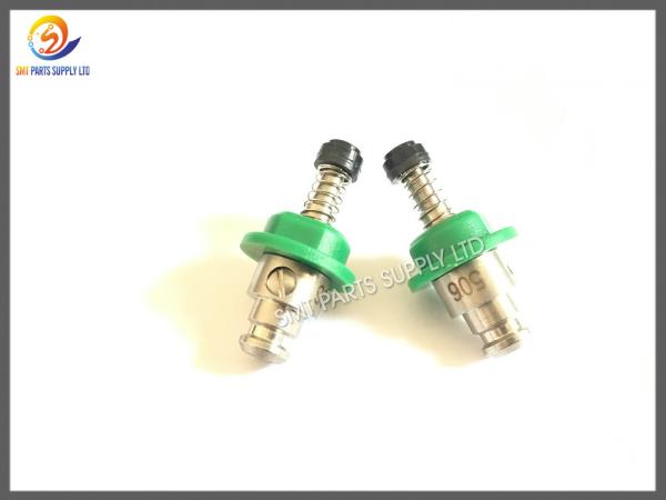 Assemblée de bec de JUKI 506 SMT 40001344 Originla nouveau ou copie nouvelle