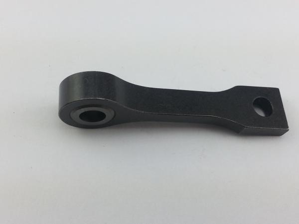 Articulated Knife Drive Linkage Assembly Rod For Gerber Auto Cutter GT7250 61501000