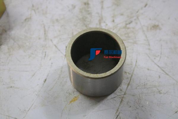 Original Foton Spare Parts FL936F Bucket With Article 9D20-720001