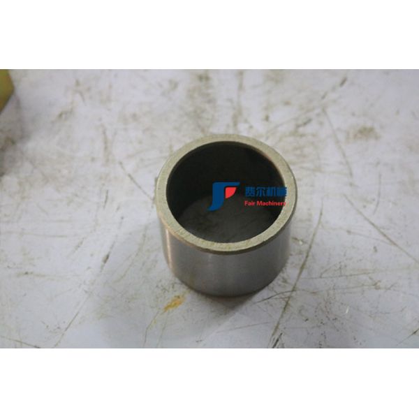 Original Foton Spare Parts FL936F Bucket With Article 9D20-720001