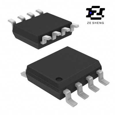 Original SOP8 AP2146SG-13 Integrated Circuit Chips For Universal Serial Bus
