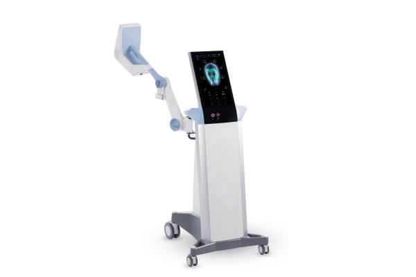 HIFE RF 2 in 1 MFACE EMS For Non Invasive Face Lift Facial Muscle Building Equipment Saggy Skin Tightening