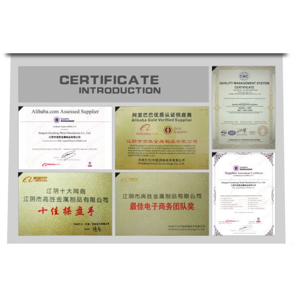 7x19 Black Galvanized Aircraft Cable 1/8