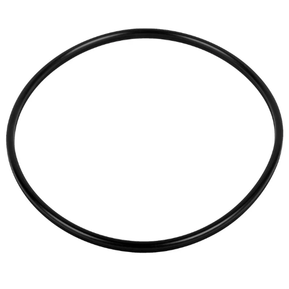 A4579970745 HIGH-PERFORMANCE RUBBER LINER WATERPROOF SEAL RING FOR BENZ TRUCKS