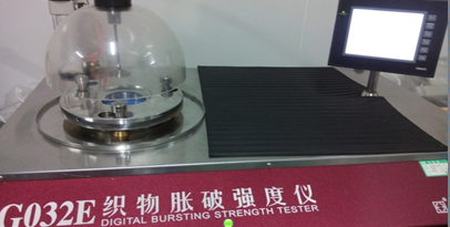 Слоение PE SPP зеленого цвета устранимых хирургических пакетов лапароскопии акушерства голубое