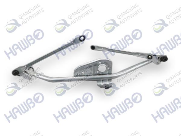 4B1955603B-S 8D1955326B SAAB Wiper Linkage Front VW AUDI Model Year To 2001