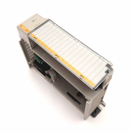 CompactLogix 2 Pt A/O C y V Módulo 1769-OF2 Número de canales 2