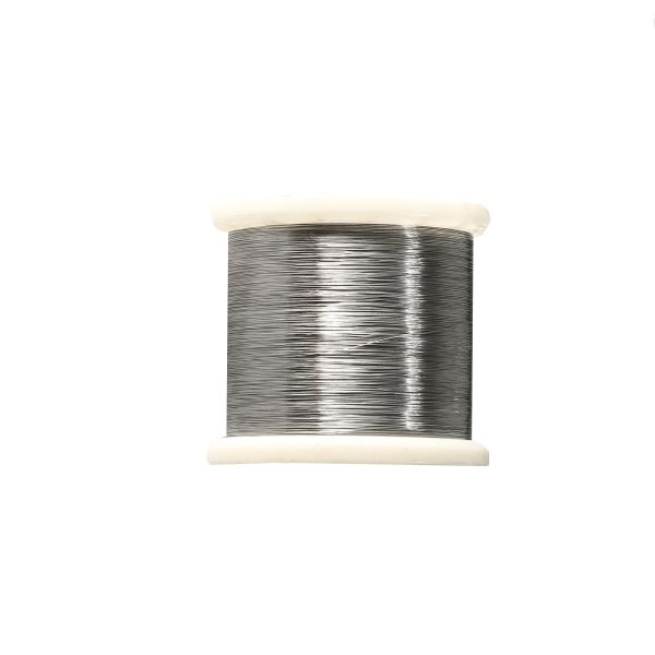 Precision Alloy Wire The Optimal Solution for and High-Performance Applications